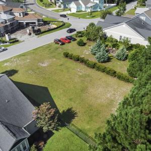 Photo #5 of 3045 Moss Bridge Ln., Myrtle Beach, SC 0.6 acres