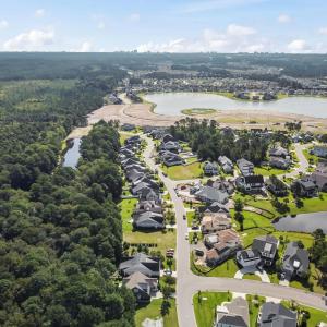Photo #10 of 3045 Moss Bridge Ln., Myrtle Beach, SC 0.6 acres