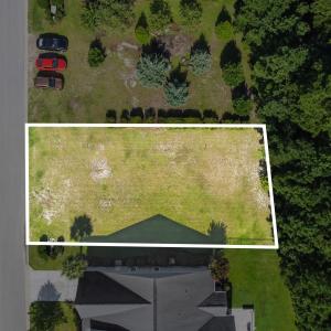 Photo #6 of 3045 Moss Bridge Ln., Myrtle Beach, SC 0.6 acres