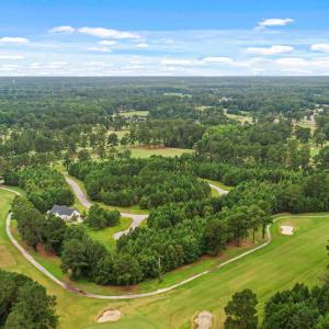 Photo #9 of TBD Pembroke Blvd., Johnsonville, SC 53.0 acres