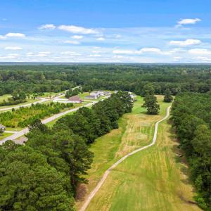 Photo #21 of TBD Pembroke Blvd., Johnsonville, SC 53.0 acres