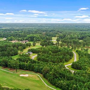Photo #11 of TBD Pembroke Blvd., Johnsonville, SC 53.0 acres