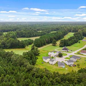 Photo #26 of TBD Pembroke Blvd., Johnsonville, SC 53.0 acres