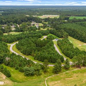 Photo #20 of TBD Pembroke Blvd., Johnsonville, SC 53.0 acres
