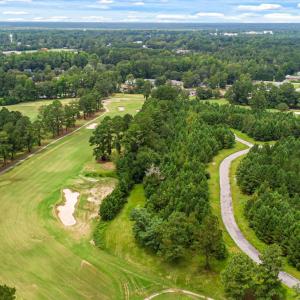 Photo #18 of TBD Pembroke Blvd., Johnsonville, SC 53.0 acres