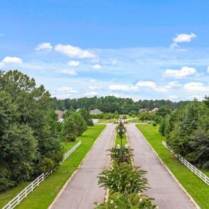 Photo #5 of TBD Pembroke Blvd., Johnsonville, SC 53.0 acres