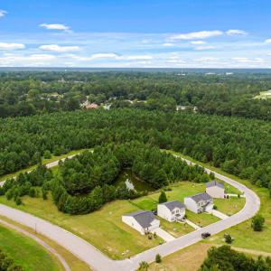 Photo #17 of TBD Pembroke Blvd., Johnsonville, SC 53.0 acres