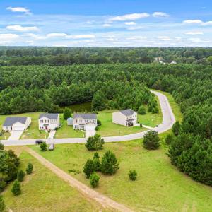 Photo #7 of TBD Pembroke Blvd., Johnsonville, SC 53.0 acres