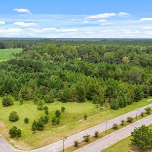 Photo #15 of TBD Pembroke Blvd., Johnsonville, SC 53.0 acres