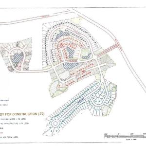 Photo #2 of TBD Pembroke Blvd., Johnsonville, SC 53.0 acres