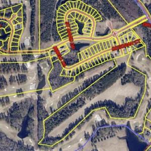 Photo #27 of TBD Pembroke Blvd., Johnsonville, SC 53.0 acres