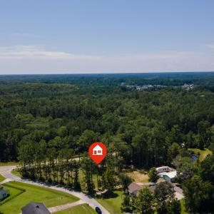 Photo #35 of 3598 Steamer Trace Rd., Conway, SC 1.4 acres