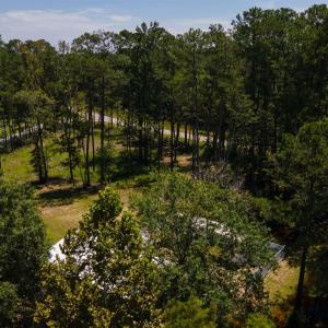 Photo #3 of 3598 Steamer Trace Rd., Conway, SC 1.4 acres