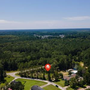 Photo #33 of 3598 Steamer Trace Rd., Conway, SC 1.4 acres