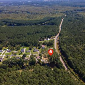 Photo #39 of 3598 Steamer Trace Rd., Conway, SC 1.4 acres