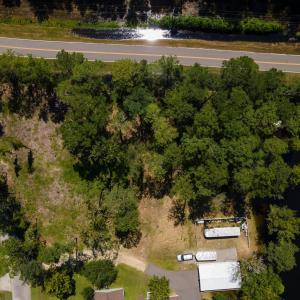Photo #32 of 3598 Steamer Trace Rd., Conway, SC 1.4 acres