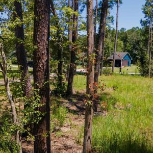 Photo #22 of 3598 Steamer Trace Rd., Conway, SC 1.4 acres