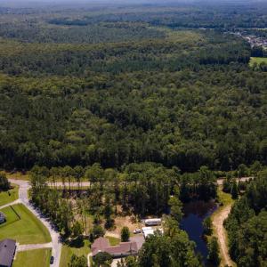 Photo #2 of 3598 Steamer Trace Rd., Conway, SC 1.4 acres