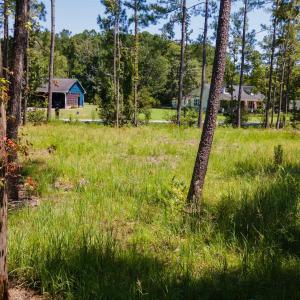 Photo #25 of 3598 Steamer Trace Rd., Conway, SC 1.4 acres