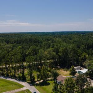 Photo #30 of 3598 Steamer Trace Rd., Conway, SC 1.4 acres