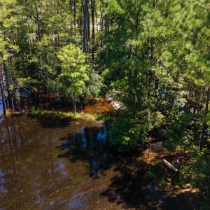 Photo #15 of 3598 Steamer Trace Rd., Conway, SC 1.4 acres