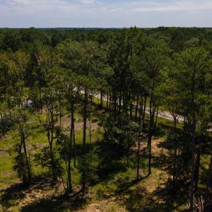 Photo #7 of 3598 Steamer Trace Rd., Conway, SC 1.4 acres