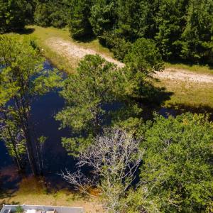 Photo #11 of 3598 Steamer Trace Rd., Conway, SC 1.4 acres