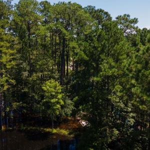 Photo #8 of 3598 Steamer Trace Rd., Conway, SC 1.4 acres