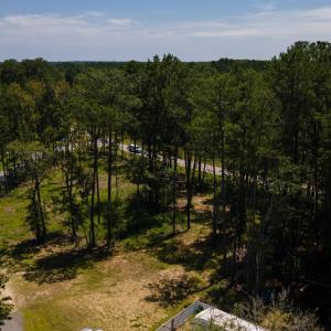 Photo #4 of 3598 Steamer Trace Rd., Conway, SC 1.4 acres