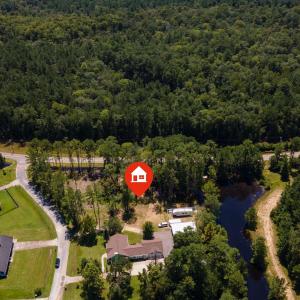 Photo #34 of 3598 Steamer Trace Rd., Conway, SC 1.4 acres