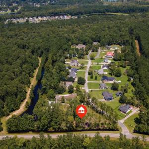 Photo #37 of 3598 Steamer Trace Rd., Conway, SC 1.4 acres