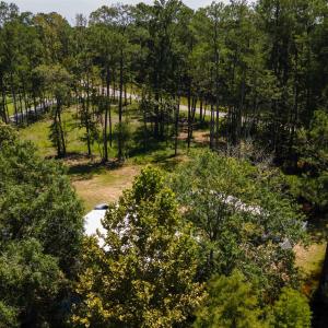 Photo #20 of 3598 Steamer Trace Rd., Conway, SC 1.4 acres