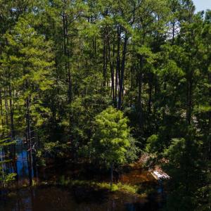 Photo #18 of 3598 Steamer Trace Rd., Conway, SC 1.4 acres