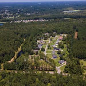 Photo #29 of 3598 Steamer Trace Rd., Conway, SC 1.4 acres