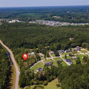 Photo #36 of 3598 Steamer Trace Rd., Conway, SC 1.4 acres