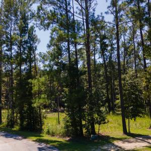 Photo #26 of 3598 Steamer Trace Rd., Conway, SC 1.4 acres