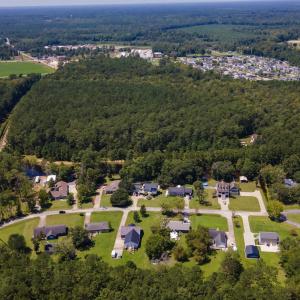Photo #28 of 3598 Steamer Trace Rd., Conway, SC 1.4 acres