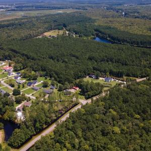 Photo #31 of 3598 Steamer Trace Rd., Conway, SC 1.4 acres