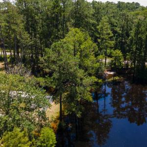 Photo #5 of 3598 Steamer Trace Rd., Conway, SC 1.4 acres