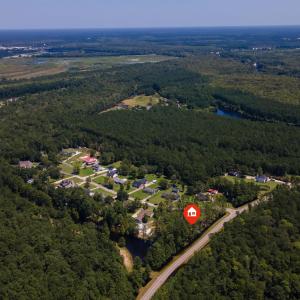 Photo #38 of 3598 Steamer Trace Rd., Conway, SC 1.4 acres
