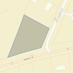 Photo #13 of TBD Highway 90, Conway, SC 0.9 acres