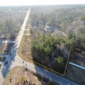 Photo #12 of TBD Highway 90, Conway, SC 0.9 acres