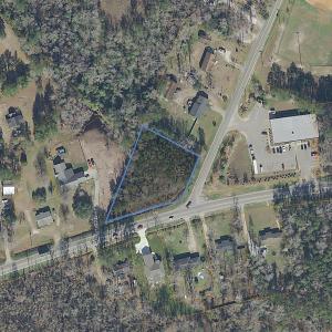 Photo #1 of TBD Highway 90, Conway, SC 0.9 acres