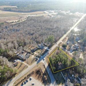 Photo #10 of TBD Highway 90, Conway, SC 0.9 acres