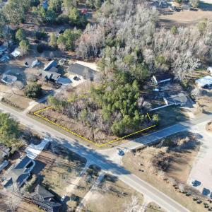 Photo #9 of TBD Highway 90, Conway, SC 0.9 acres