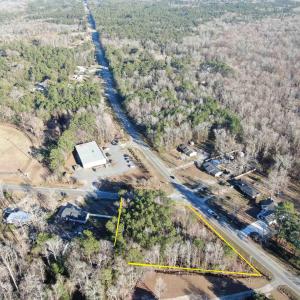 Photo #11 of TBD Highway 90, Conway, SC 0.9 acres