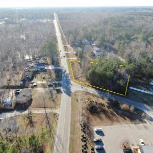Photo #5 of TBD Highway 90, Conway, SC 0.9 acres