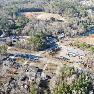 Photo #7 of TBD Highway 90, Conway, SC 0.9 acres