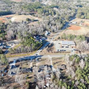 Photo #8 of TBD Highway 90, Conway, SC 0.9 acres