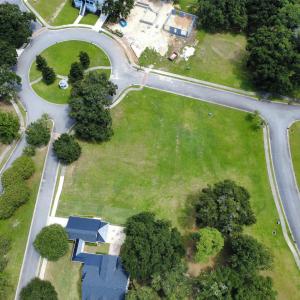 Photo #27 of 72 Richfield Rd., Georgetown, SC 0.3 acres